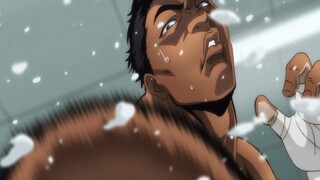 小阿里：打不过你，我就绿你，牛头人我TM当定了！