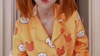 siimut muncul
