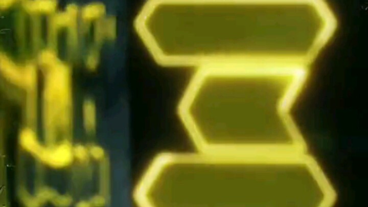 Codm intro