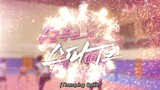 Thumping Spike Episode 13 (ENG SUB)