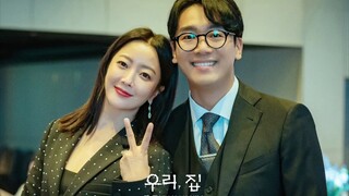 1 BITTER SWEET HELL TAGALOG EPISODE