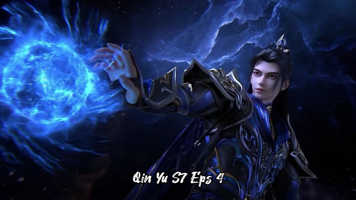 Stellar transformation S7 Eps 4 Sub Indo