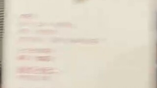 It has been named by MUJI