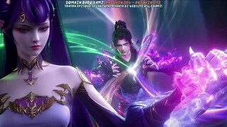 BBTH Season 5 Episode 132 Terbaru