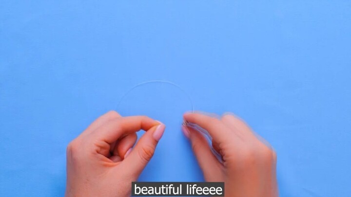 không ai mà bỏ qua cái này cả p1 #beautifullifeeee