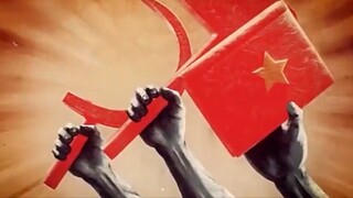 "Nếu bạn không học hành chăm chỉ, bạn sẽ giống như họ, không có tương lai."