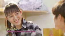 Tin Tem Jai The Series EP 8 [Sub Việt]