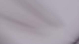 Cặp nào hợp nhất nè