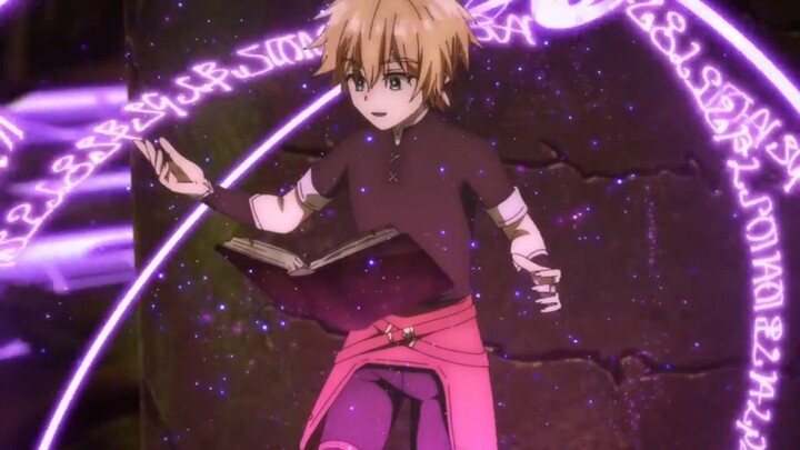 Majutsu wo Kiwamete Tabi ni Deta Tensei Elf, Moteamashita Jumyou de Ikeru Densetsu to Naru