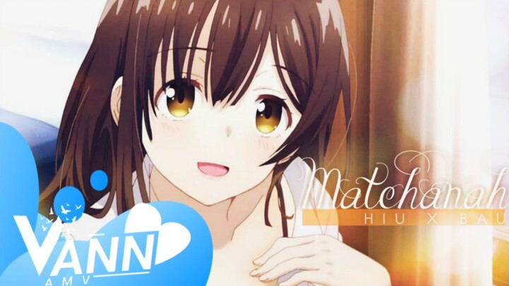 2+3=5 - Anime music video - Bilibili 2+3=5 - Anime music video - Bilibili