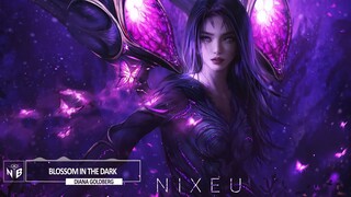 Diana Goldberg - BLOSSOM IN THE DARK |nhạc game hay và mới|
