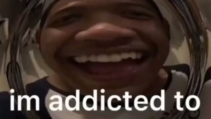 🌚🌚