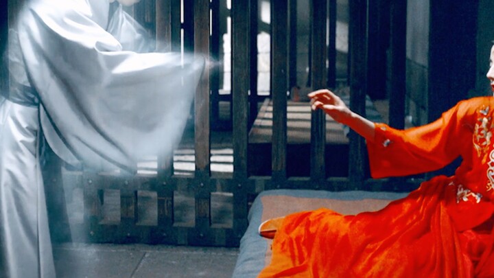 لقد لعب دور البطل الثاني الذي لا يُنجب، بل وجعله الكاتب يموت أيضًا!!