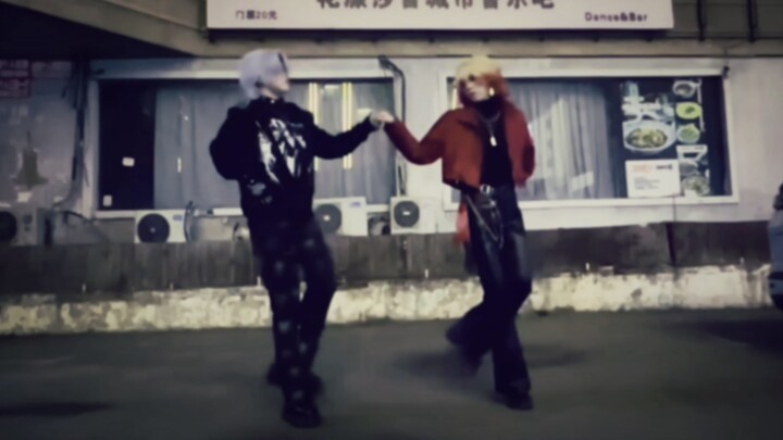 Cuộc gọi nửa đêm của kẻ thù