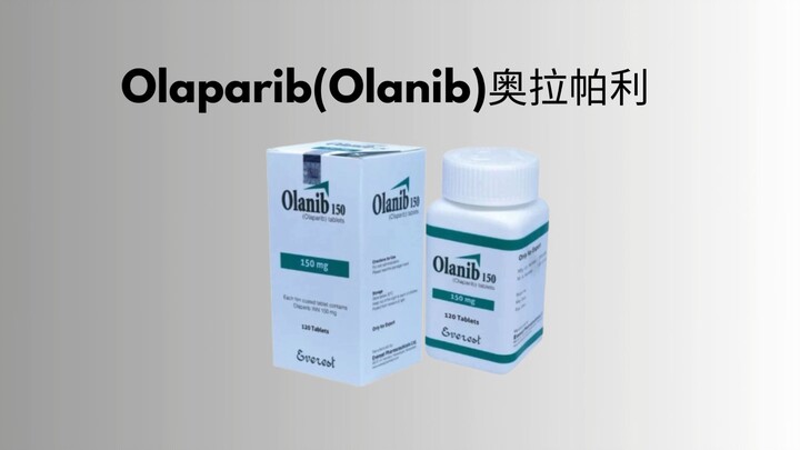 OLANIB,EUDAXEN,PROSTAXEN,OBELIVA,SELCAXEN,IMAXEN,AZAREST,DACONIB,IBRUXEN,PALBOXEN