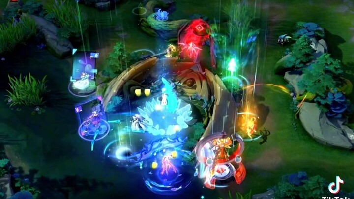 สวยไหมอ่ะ