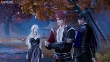 Little Fairy Yao Eps 33 Sub Indo
