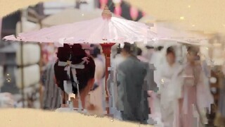 Phúc Lưu Niên EP 29 [Sub Việt]
