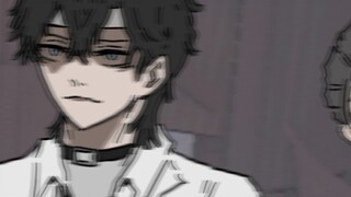 [Fifth] Patient: So. . Ada, are you okay? ?