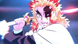 Rengoku San
