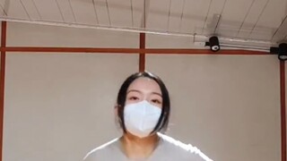 Ài! Bản nhạc này rất nhẹ nhàng để luyện tập các kỹ năng cơ bản!