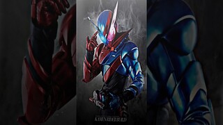 anime edit- build [ kamen Rider] jedag jedug anime🥀#fyp