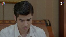 บัลลังก์ดอกไม้ EP.13