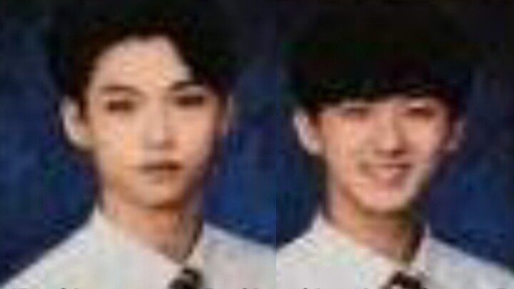 [Sốc] Vũ đạo của Strange Fire đã bị rò rỉ từ lâu rồi sao?