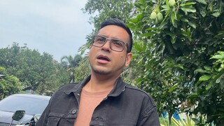🔴LIVE - Bobby Maulana Melayat ke Rumah Duka Ibunda Tyas Mirasih