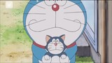 Bản sao của Doraemon #videohaynhat