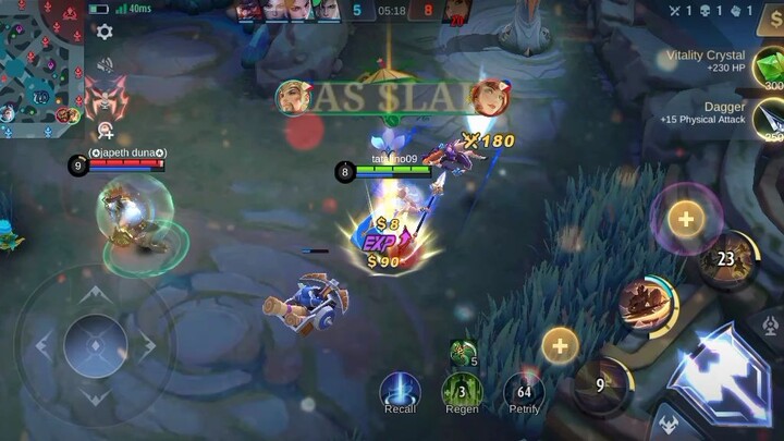 minsithar hightlight,, lakas ng lag😭😭😭😭