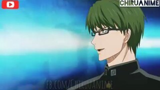 kuruko no basket S1. Ep.5
