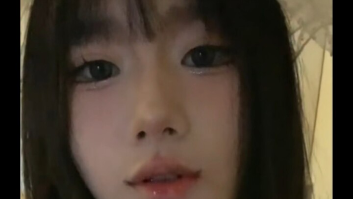 Good morning, everyone!