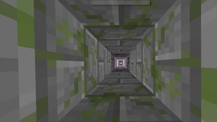 Đoán xem nó đang đi lên hay đi xuống