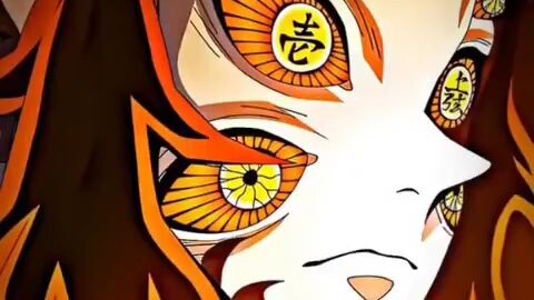#MyTop1NewAnime