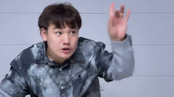 ลองทายดูว่ารางวัลที่เหลือคืออะไร?