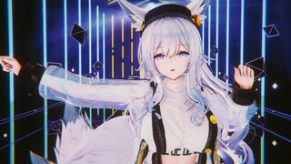 夜明珠【碧蓝航线/信浓】