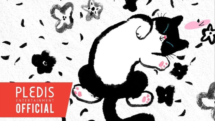 【SVT_ZER·0】เซเวนทีน ชอนวอนยู - GOGAE สถานีศูนย์ บรรยายไทย