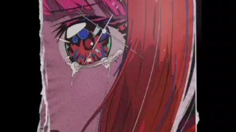 ruby