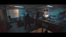 Công Lý Mù EP 2 [Sub Việt]
