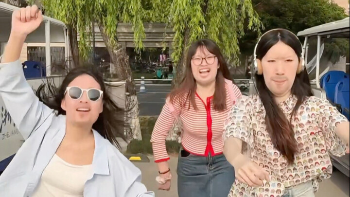 Hari ini semuanya terbuka, sebenarnya mahasiswa seperti kita sudah lama memiliki ini...