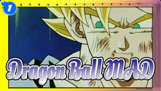 Dragon Ball MAD_1