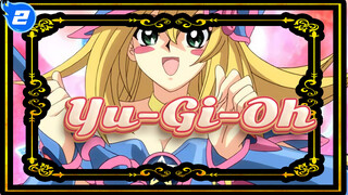 Yu-Gi-Oh!_2
