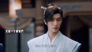 三个妻管严凑在一起会发生什么奇妙的反应呢？
