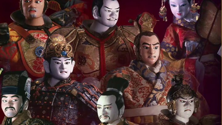 Exposing the real life of 80s otakus