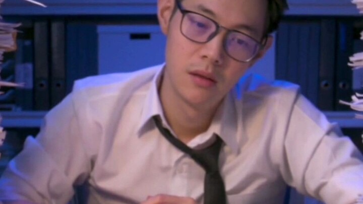 If it were you, how would you tackle this problem?