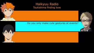[Eng Sub] Ayumu x Uchiyama