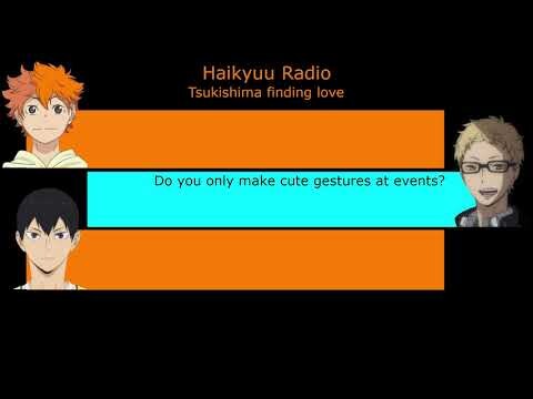 [Eng Sub] Ayumu x Uchiyama