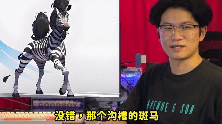 [Bilingual Subtitles] AI-Translated Videos Are Ruining Bilibili...