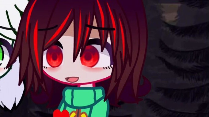 [UT paling mentah dalam sejarah?] Pertarungan Terakhir! Keluarga Dreemurr vs. Monster Wabah (Bagian 